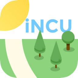 南昌大学南大家园软件