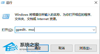 (1)