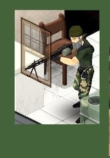 僵尸毁灭工程MG42武器MOD