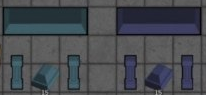 环世界稀有金属v1.2MOD