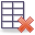 kutools for excel