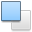 kutools for excel