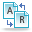 kutools for excel
