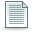 kutools for excel
