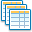 kutools for excel
