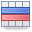 kutools for excel