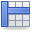 kutools for excel