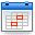 kutools for excel
