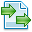 kutools for excel