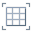 kutools for excel