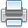 kutools for excel