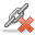 kutools for excel