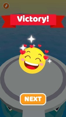 人类斗争