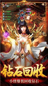 ks2922怀恋传奇