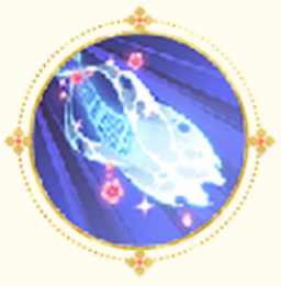 忘川风华录唐伯虎天命怎么样 忘川风华录唐伯虎天命介绍