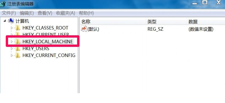 win7系统cf不能全屏怎么办(1)