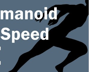 上古卷轴5重制版逼真的人类移动速度MOD