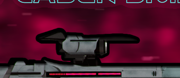 环世界红宝石狙击步枪v1.2MOD