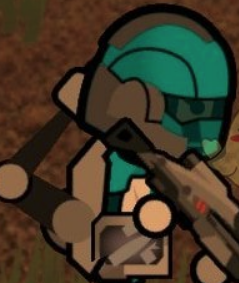 环世界躯干插槽v1.2MOD