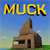 Muck游侠LMAO汉化补丁