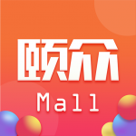 颐众商城