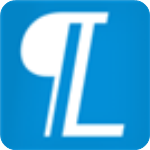 Lightkey(自动文档处理软件)
