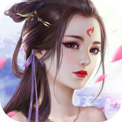 飞剑问情