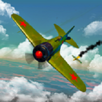 空战1941文2020最新版