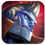 Zombie Avengers Online(僵尸复仇者OL)