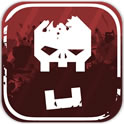 Zombie Sim(僵尸爆发解锁版)