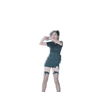 screenCatch(人像分割透明GIF制作软件)