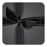 NET A PORTER
