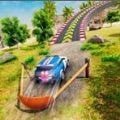 漂移弹弓特技大师中文版