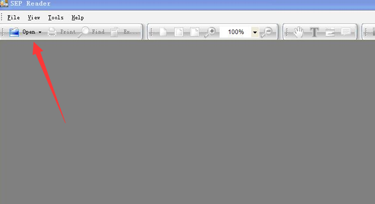 教你win7系统打开gd文件的方法(2)
