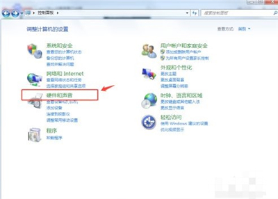 win7怎么设置屏幕不休眠 win7怎么设置屏幕不休眠方法介绍