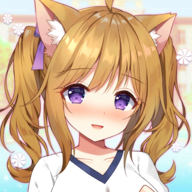 哦我的妖怪中文汉化版