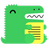 Docusaurus(开源文档网站)