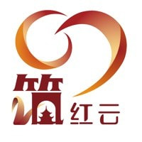 贵阳党建网筑红云