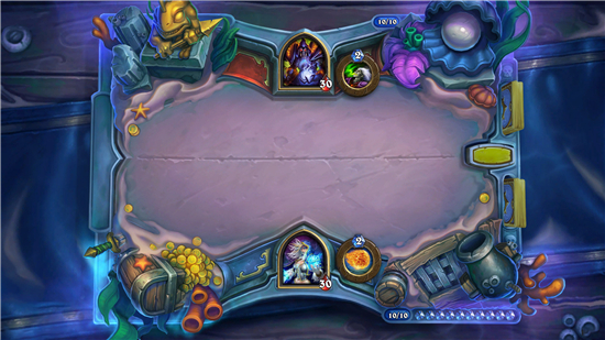 炉石传说最新扩展包什么时候上线2022 炉石传说最新扩展包上线时间2022介绍