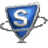 SysTools XPS Viewer(XPS文件查看软)