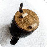 java编译器