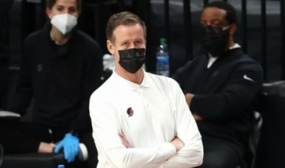 NBA2K21教练组照片补齐重置MOD