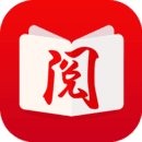 疯狂阅读