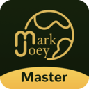 Mark and Joey Master