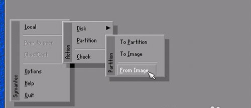 无光驱重装系统怎么安装电脑