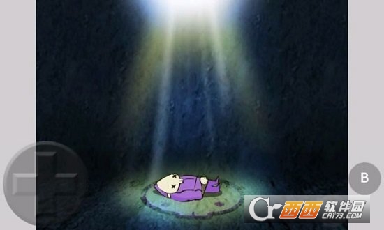狂扁小豆丁