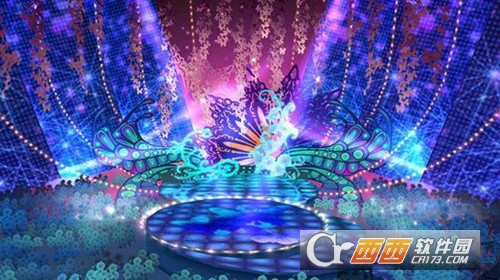 QQ炫舞手游