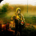Next Survival Day: Survival Game(又一幸存日(Next Survival Day))