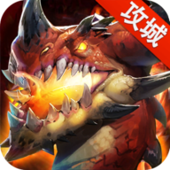龙域之王BT变态版