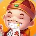 欢乐联网斗地主最新版